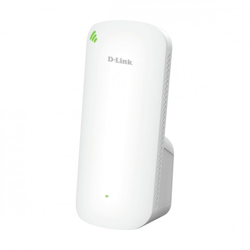 Thumbnail 1 de D-Link DAP-X1860 Punto de acceso WiFi 6 doble banda