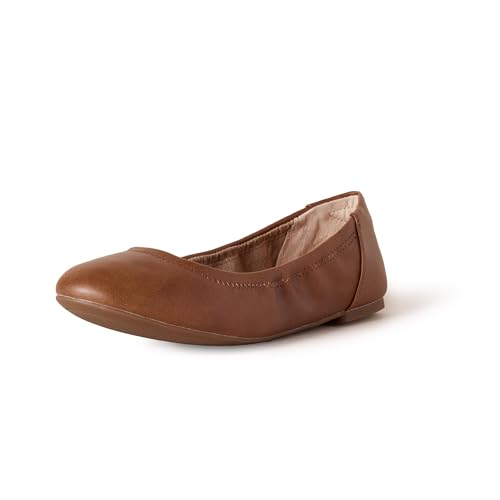 Detalle de Amazon Essentials Ballerines Belice Femme đł