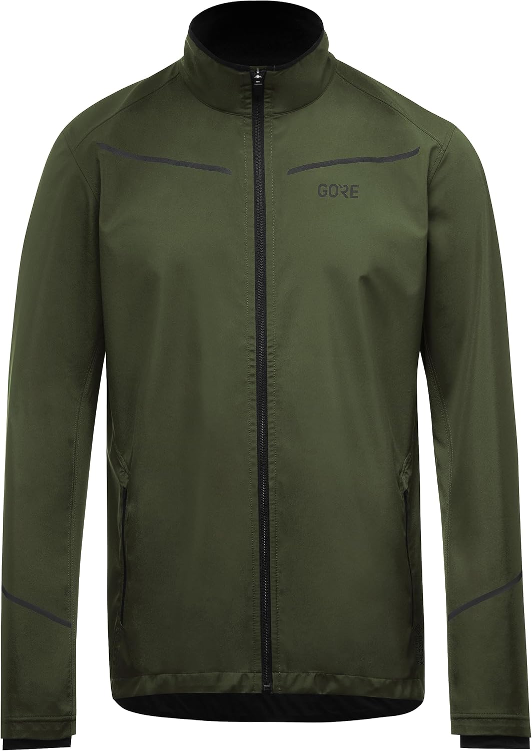 Thumbnail 6 de GOREWEAR R3 Partial GORE-TEX INFINIUM™ Jacke L