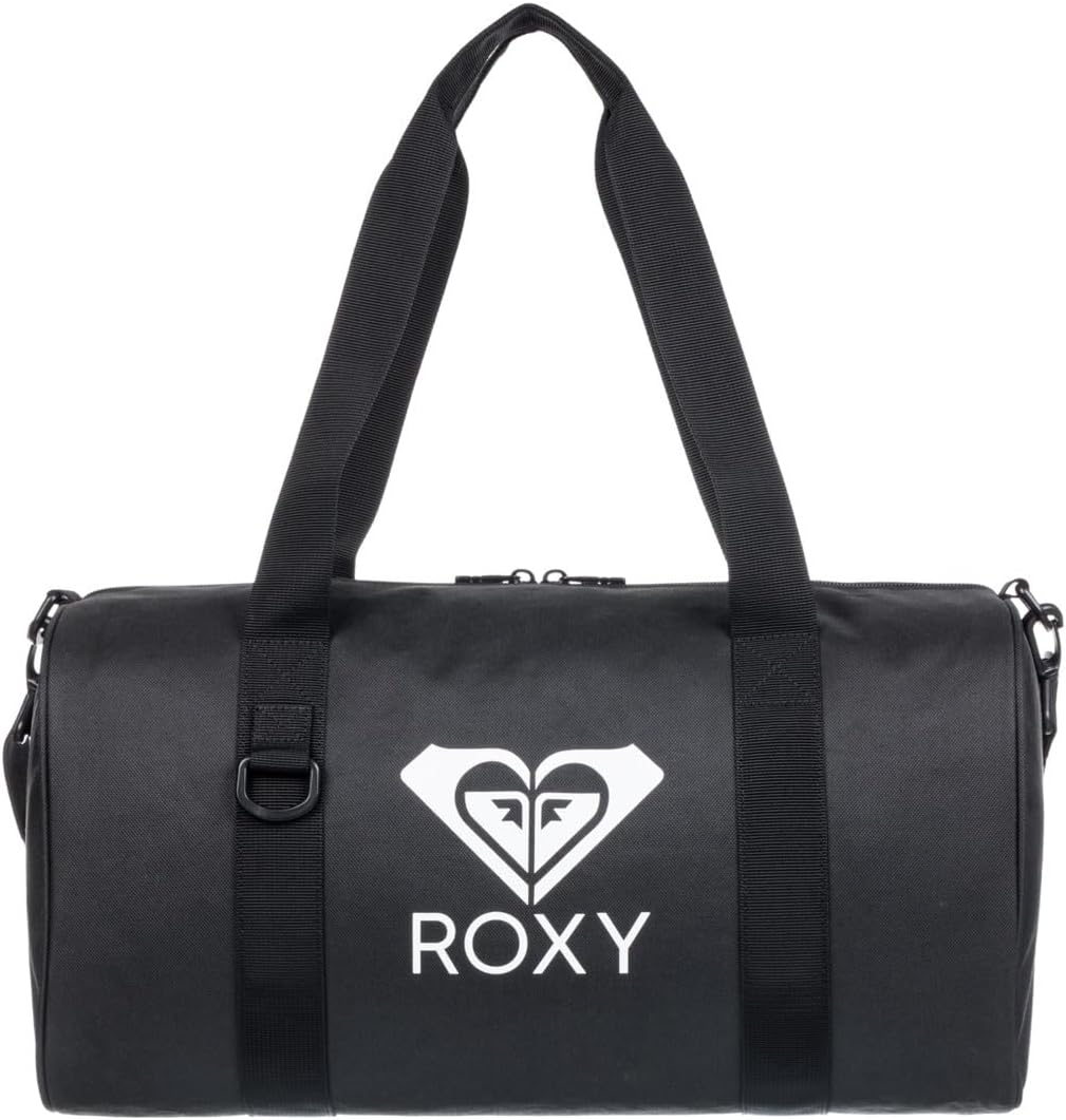 Thumbnail 3 de Roxy Vitamin Sea 19 L Handbag pour Femme – Sac de plage élégant et pratique