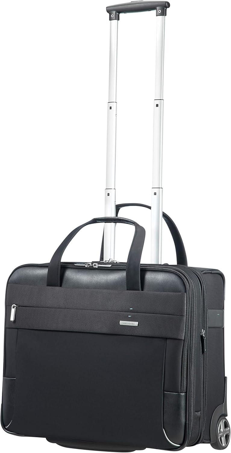 Detalle de Samsonite Spectrolite 2.0 sac à dos 17,3"