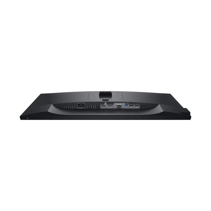 Detalle de Dell P2419H 23.8" LED IPS FullHD
