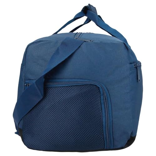 Thumbnail 1 de Reebok Ashland bolso de viaje 55x25x25