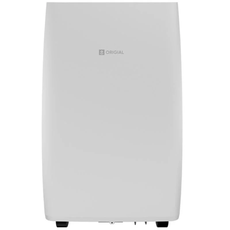 Detalle de Aire Acondicionado Portátil con bomba de calor 3500 frigorías con WIFI – Origial