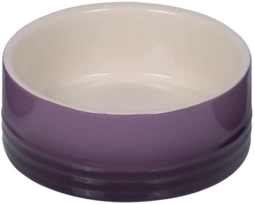 Thumbnail 3 de Nobby Keramik Napf Gradient orange Ø15