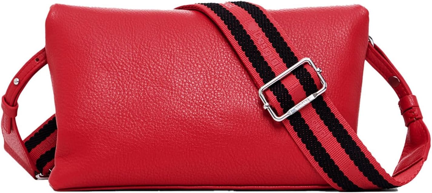 Thumbnail 2 de Desigual Schultertasche Venecia 3.0 – kompakte Alltagstasche mit Stil