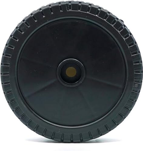 Detalle de Oregon Rueda universal para cortacésped 175 mm 🛠