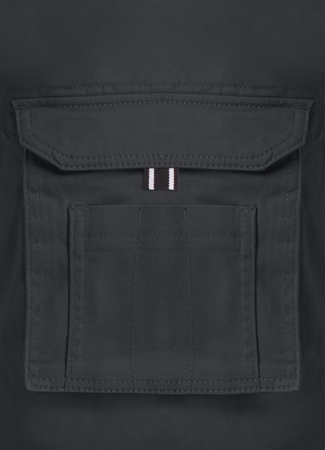 Thumbnail 4 de westAce Cargo Trousers for Men
