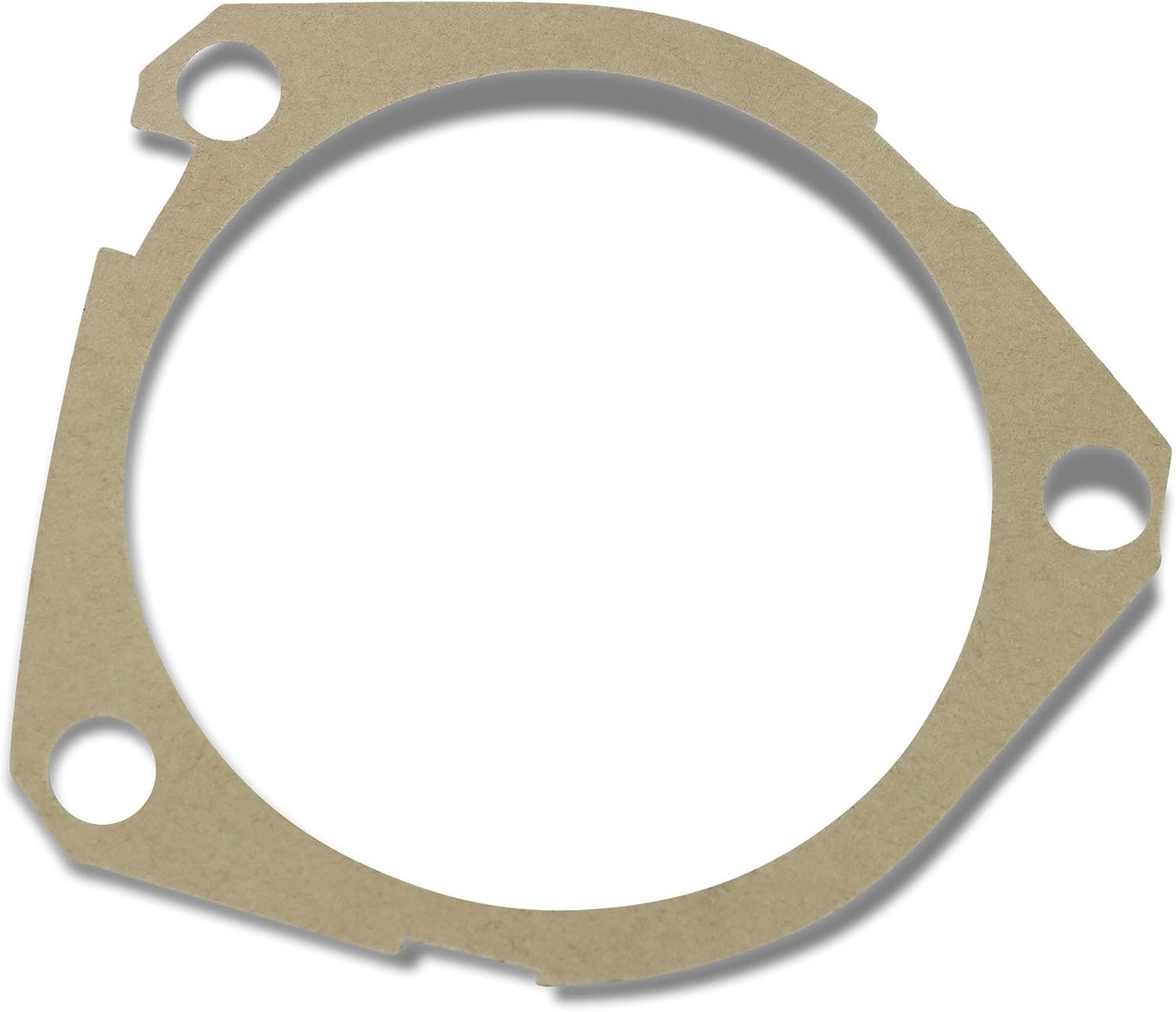 Thumbnail 3 de VALEO 506887 Pompe à eau - Refroidissement moteur