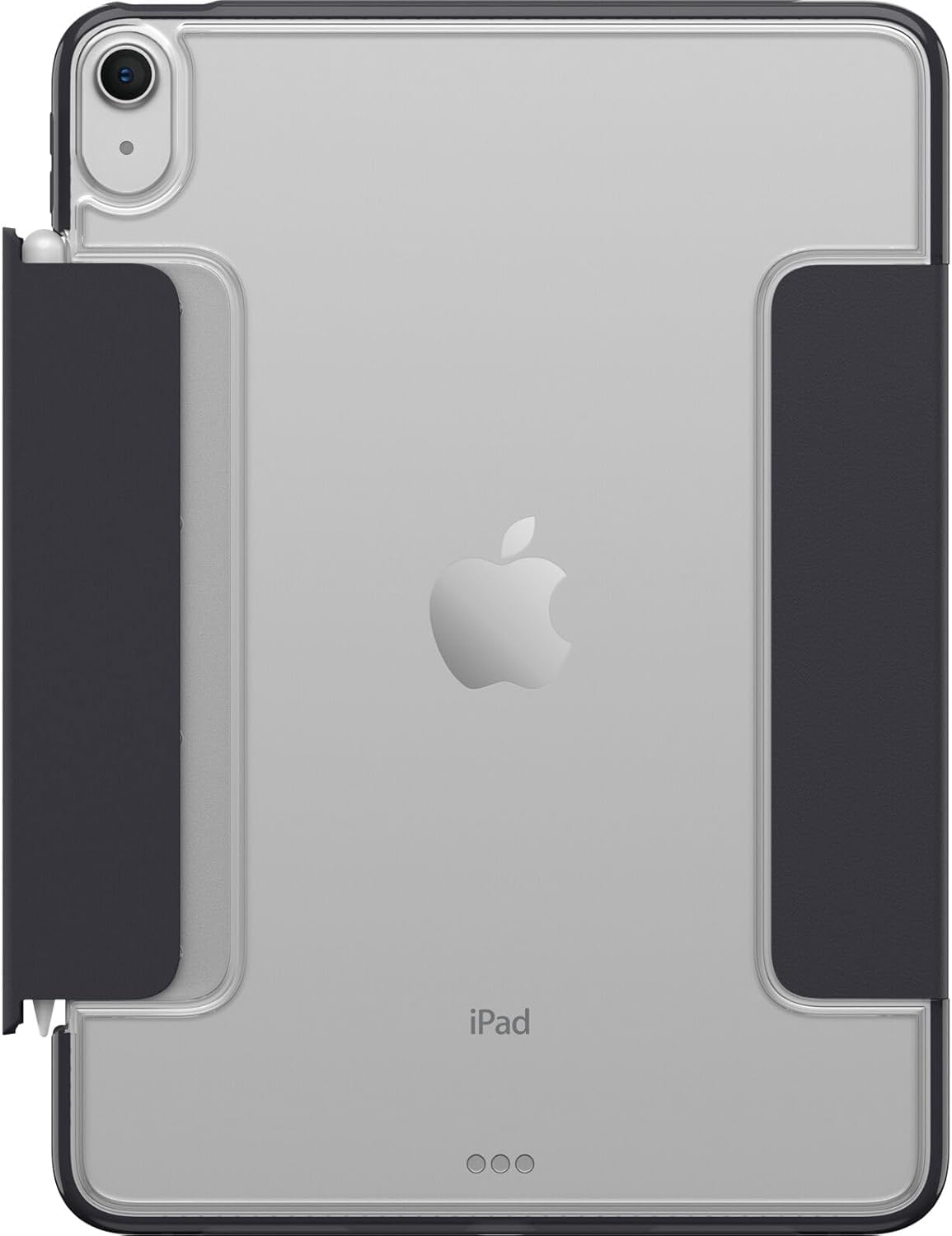 Thumbnail 1 de OtterBox Scholar Funda Folio para iPad Air (4th Gen)