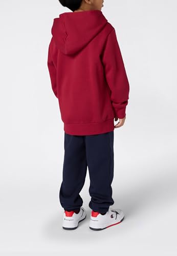 Thumbnail 3 de Champion Sudadera con capucha niño XL