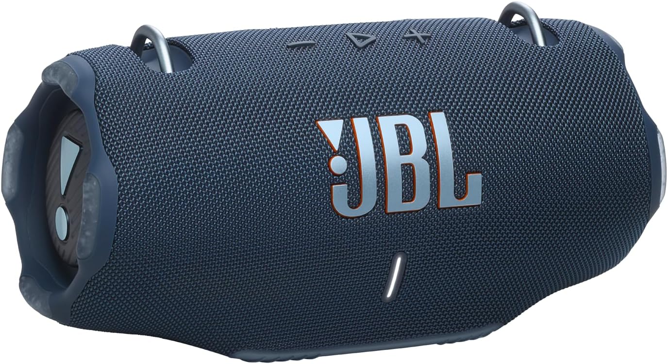Detalle de JBL Xtreme 4 Enceinte Bluetooth étanche