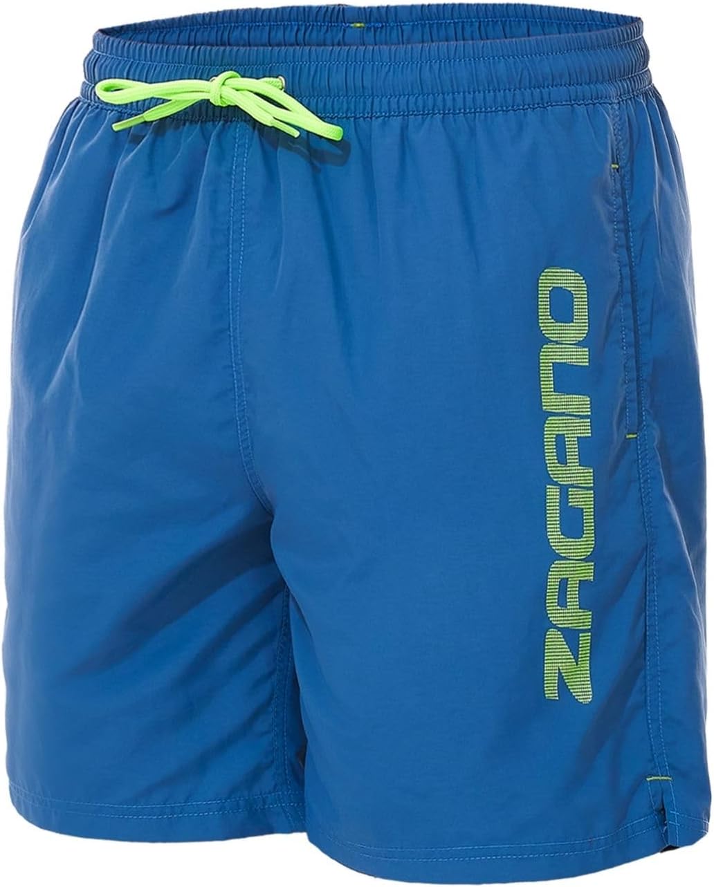 Detalle de Zagano Badehose Herren