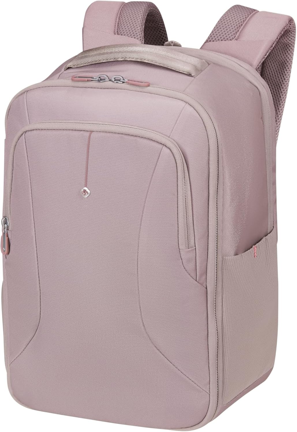 Detalle de Samsonite Guardit Classy bagage cabine 24 L