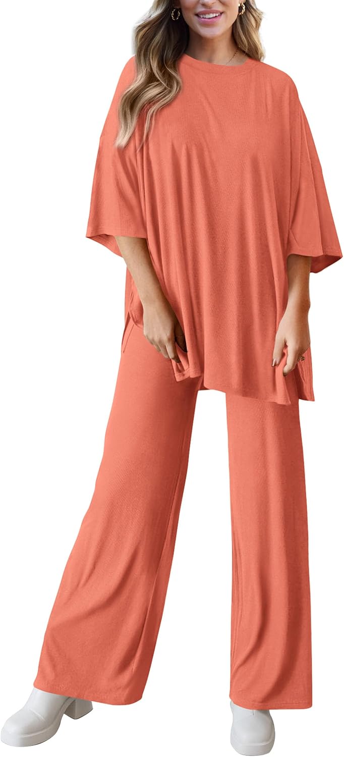 Thumbnail 4 de PRETTYGARDEN Two Piece Set XS–XL