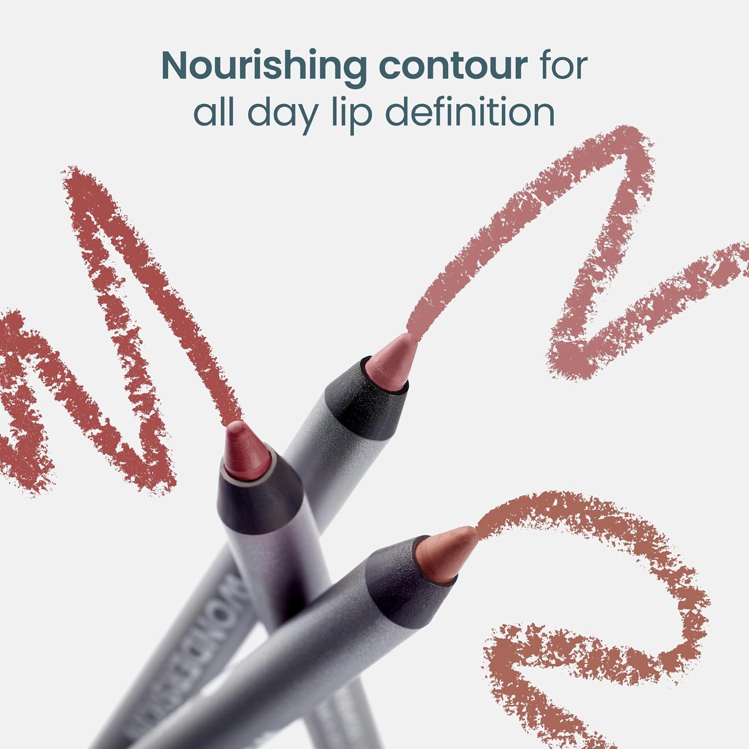 Thumbnail 6 de Wonderskin 360 Contour Lip Liner