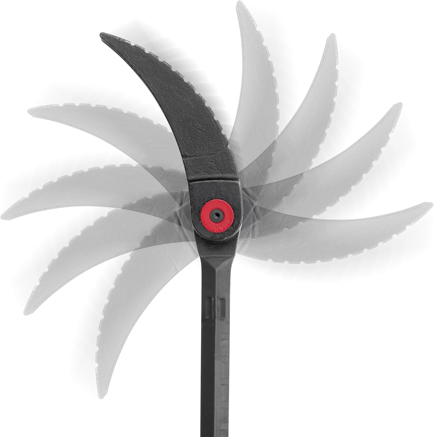 Thumbnail 2 de GEARWRENCH 2 pièces set pinceau index 8" et 16" ⚙