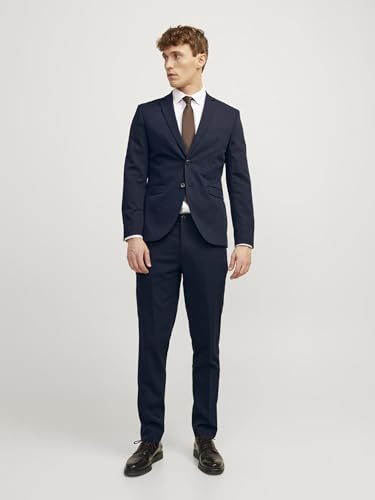 Thumbnail 5 de JACK & JONES JPRFRANCO traje Dark Navy 52