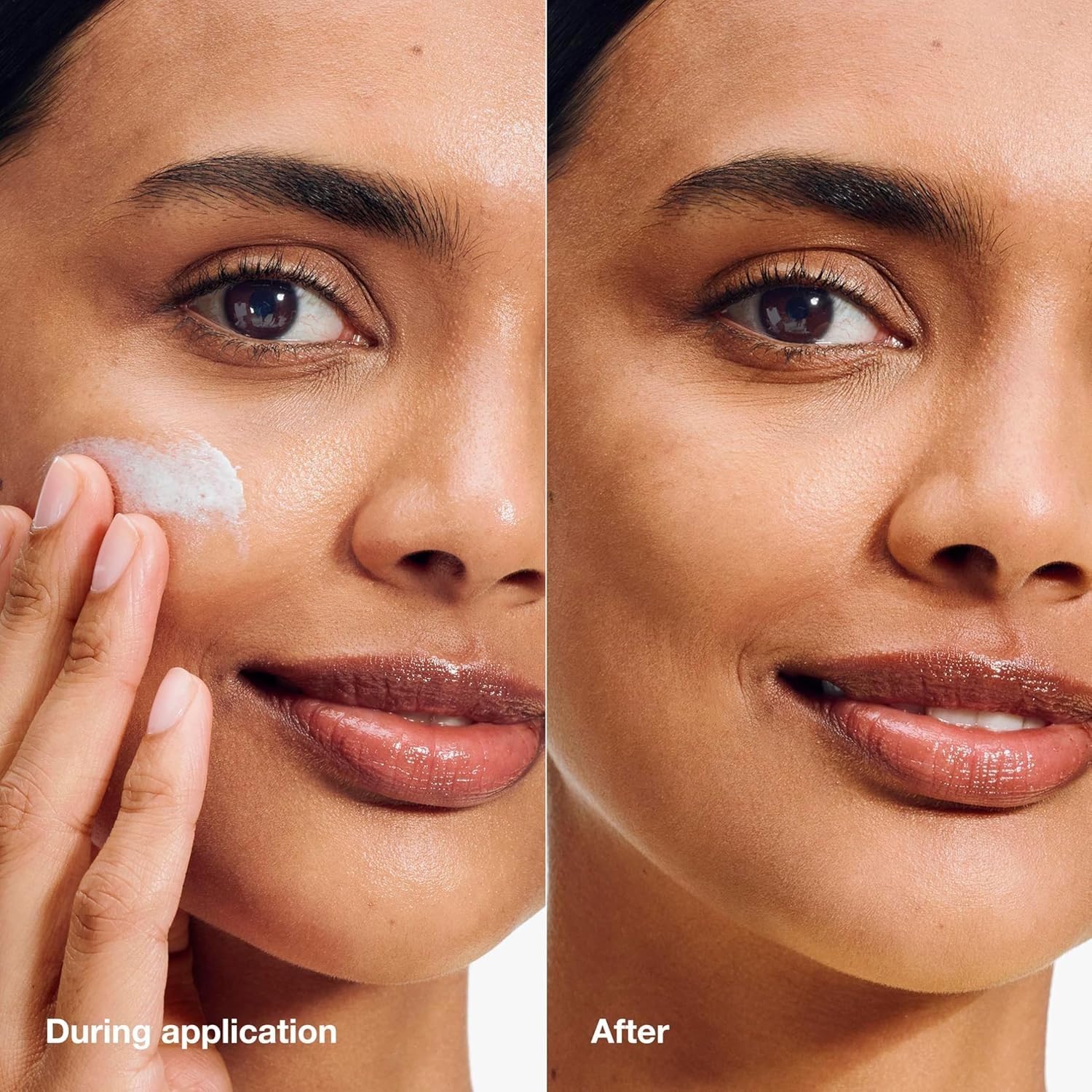 Thumbnail 2 de Clinique UV Solutions Mattifying Sunscreen SPF 50 with Salicylic Acid + Antioxidants