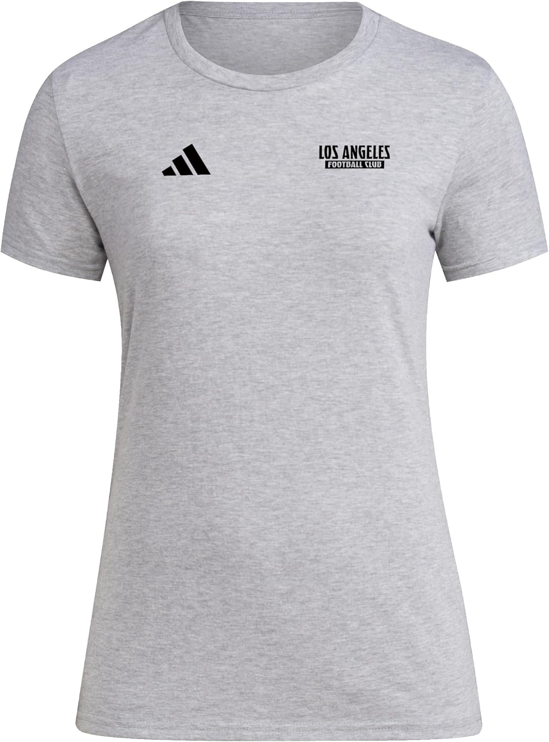 Thumbnail 3 de adidas Men’s Inter Miami CF Vintage World Pre-Game Long Sleeve T-Shirt