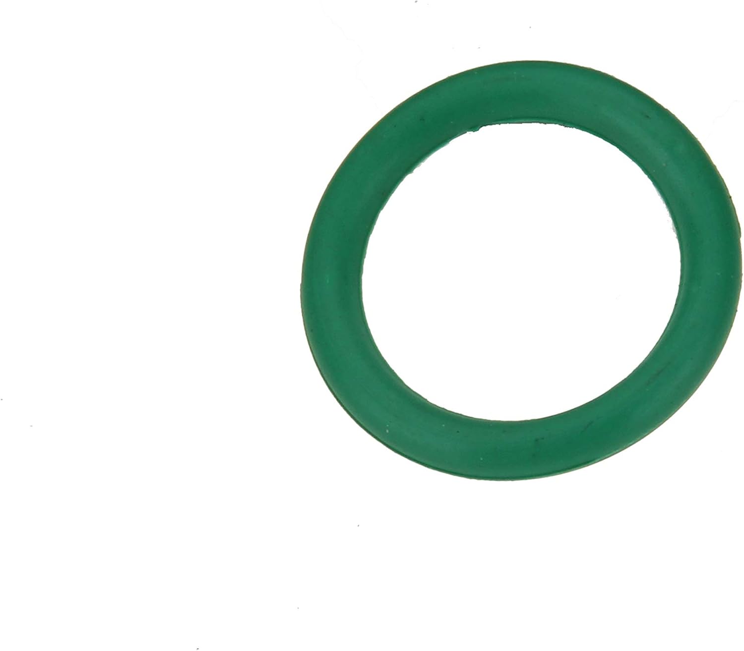 Thumbnail 2 de URO Parts Position Sensor O-Ring 23mm
