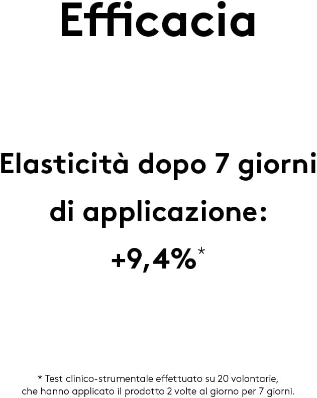 Thumbnail 1 de Korff Lifting Lozione Viso 7 Giorni effetto urto levigante con Lift Up Complex e Vitamina PP