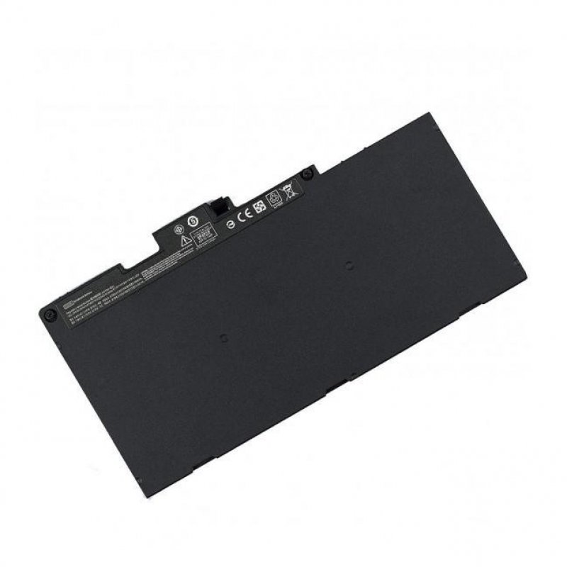 Detalle de Voltistar Batería para HP EliteBook 745/755/840/850 G3 G4