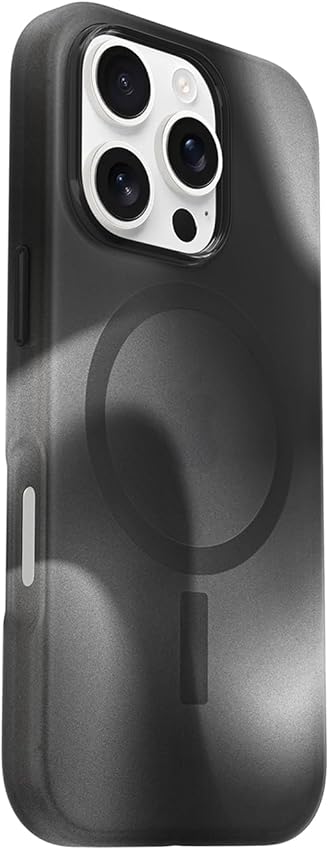 Detalle 2 de Otterbox Funda iPhone 16 Pro Slim & Sturdy con MagSafe