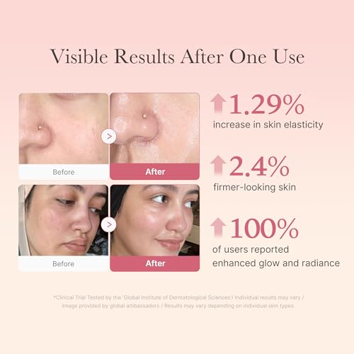 Thumbnail 4 de Medicube Jelly Cream with Collagen & Niacinamide – 1.69 fl oz