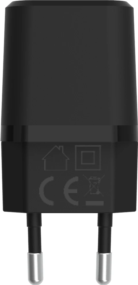 Thumbnail 12 de DJI Flip Fly More Combo mit Smart Controller