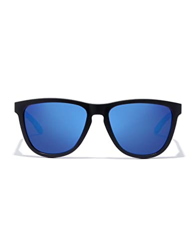 Detalle 2 de HAWKERS ONE Polarized gafas de sol unisex 😎