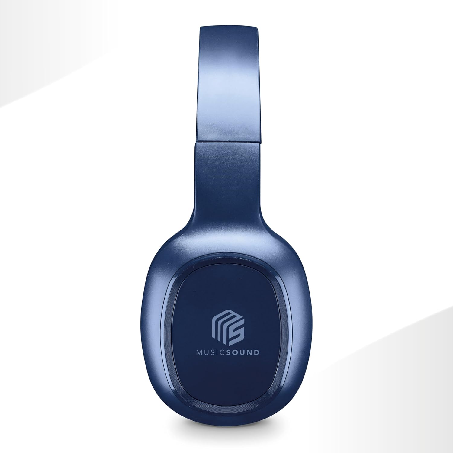Thumbnail 2 de Music Sound Casque Bluetooth Basic 14h