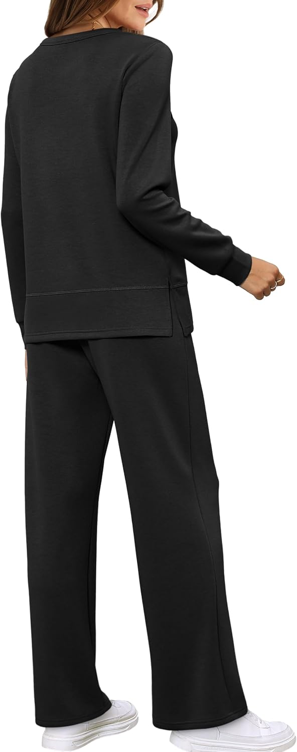 Detalle 2 de WIHOLL Women's Lounge Set