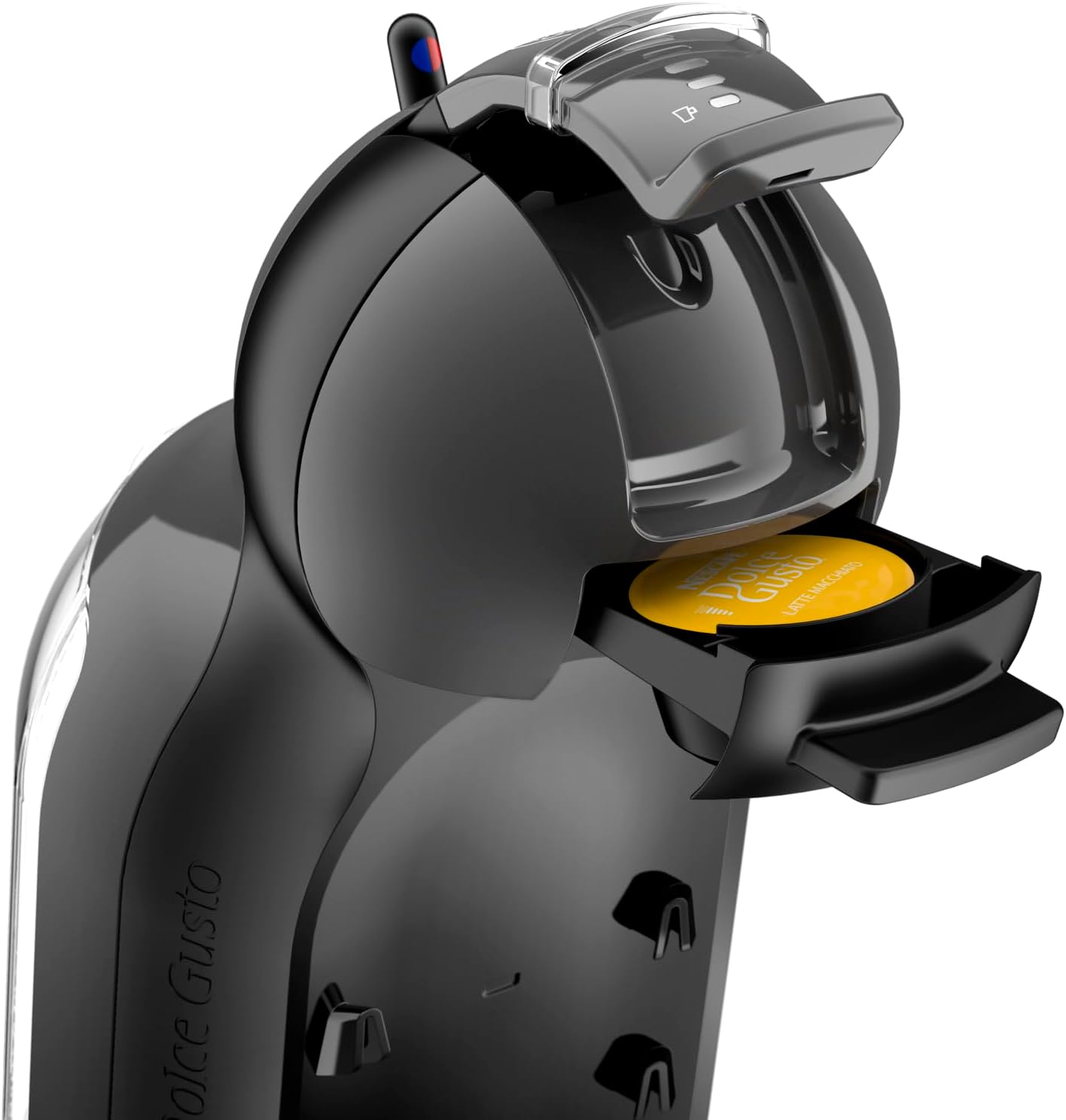Thumbnail 4 de NESCAFÉ Dolce Gusto Mini Me 0,8 L