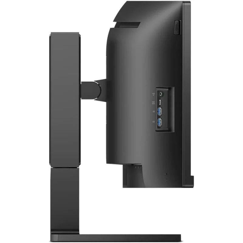 Thumbnail 2 de Philips 45B1U6900C 44.5" Curvo
