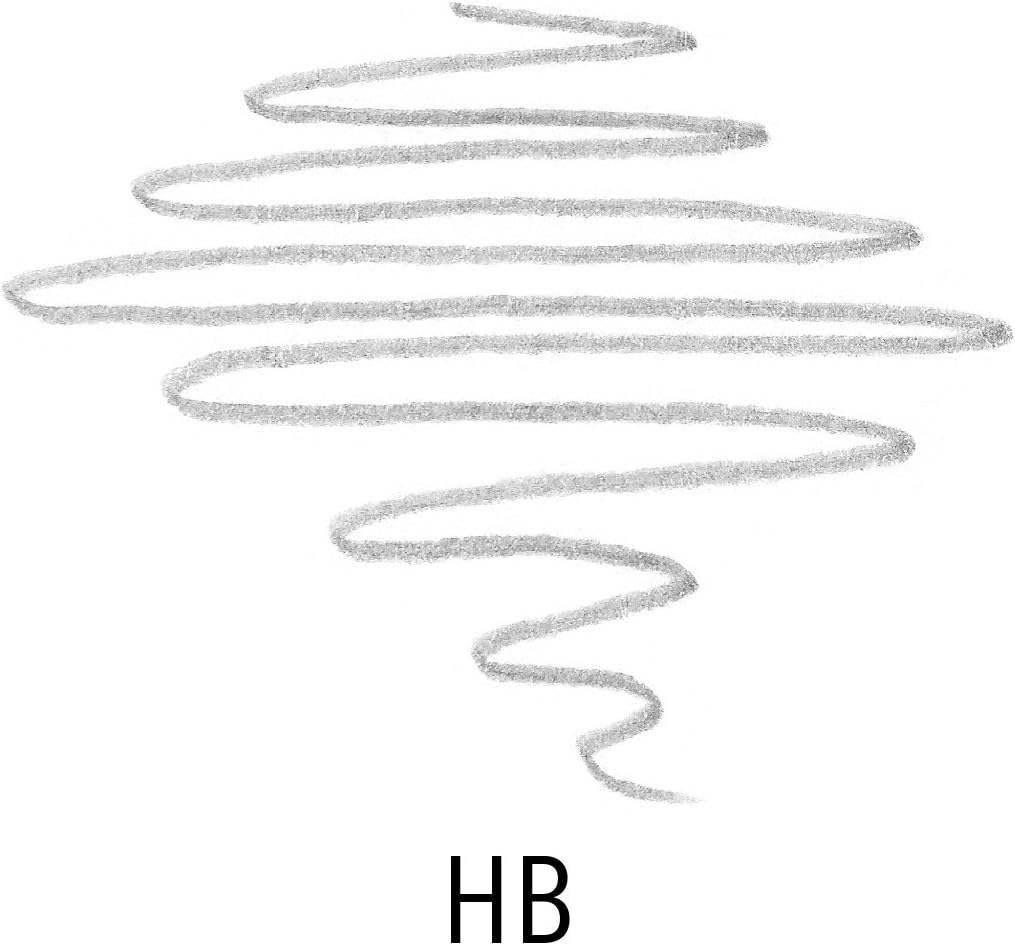 Thumbnail 6 de STAEDTLER Noris HB – Sechskantbleistift mit Radiergummi, 10er Set, bruchfest