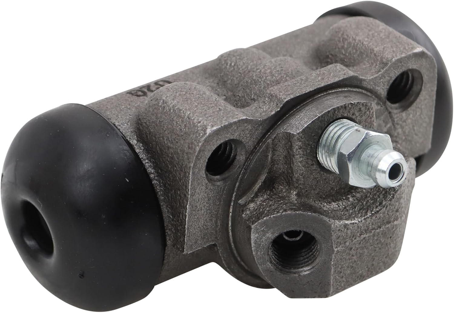 Detalle 2 de TRQ W57146 Wheel Cylinder 3/8 Thread