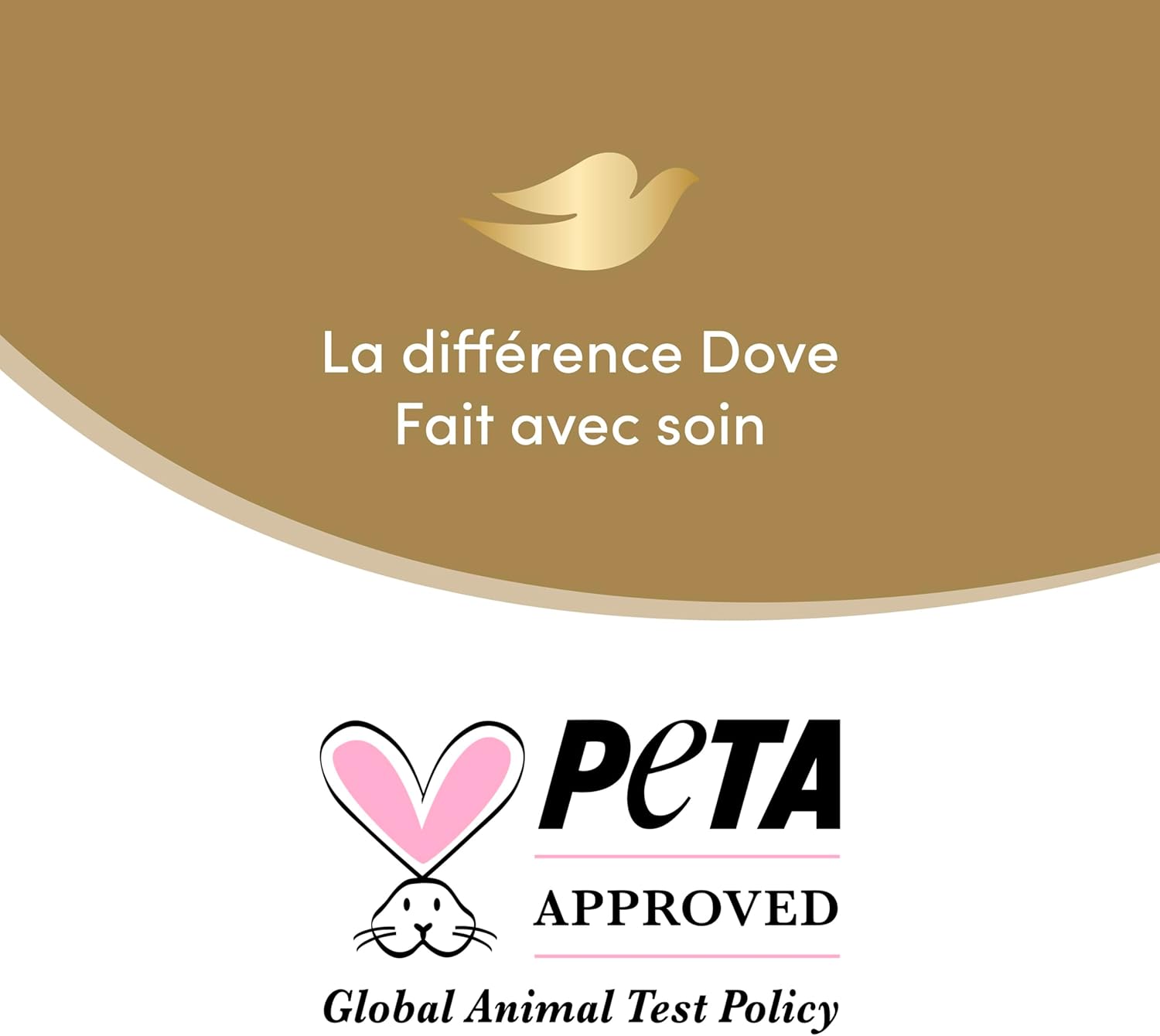 Thumbnail 6 de Dove Lotion Corporelle Autobronzante Summer Revived – Bronzage progressif pour peaux claires à moyennes, finition naturelle, 2 x 200 ml