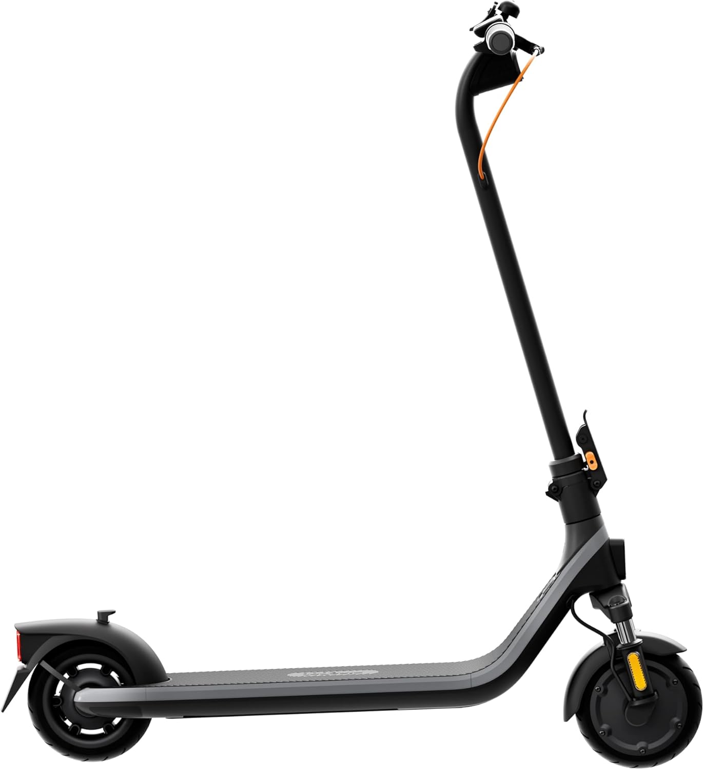 Thumbnail 2 de Segway-Ninebot E2 Plus monopattino elettrico per adulti, fino a 25 km/h e 25 km di autonomia