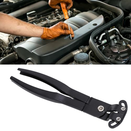 Thumbnail 1 de OVAQUIXI Offset CV Joint Boot Clamp Pliers OE 30600