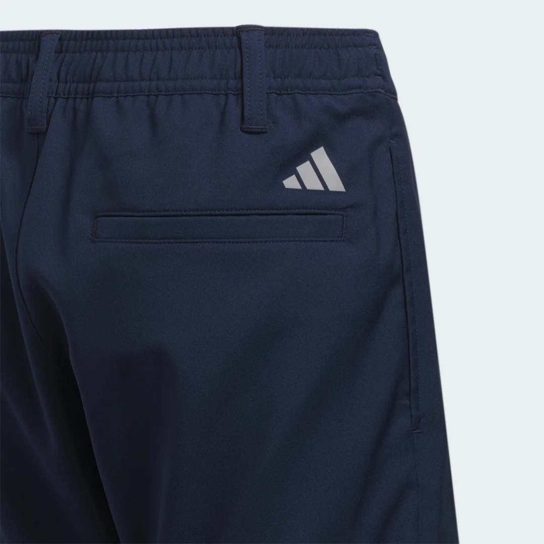 Thumbnail 2 de adidas Ultimate365 Adjustable Pantalón corto Azul, talla Adolescentes