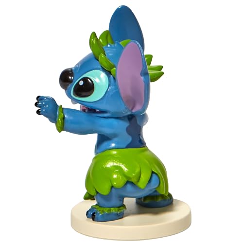 Detalle 2 de Figure Disney Show point de mains