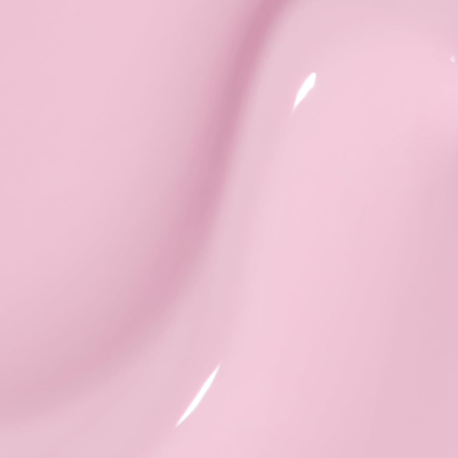 Thumbnail 1 de OPI Infinite Shine Pinktöne „It’s a Girl“ – vorgehärtete Gel-Technologie ohne UV-Lampe, bis zu 11 Tage Halt, vegan (15 ml)