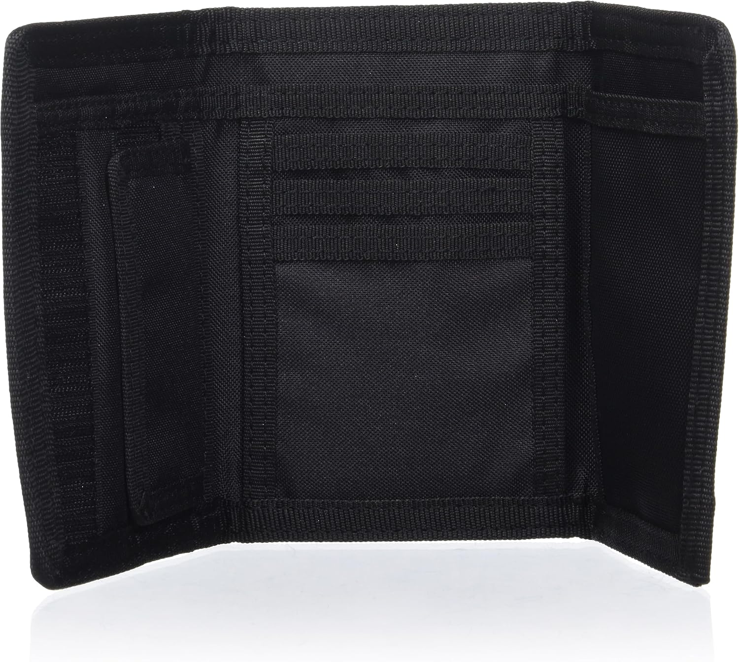 Thumbnail 1 de Vans Men's Casual Geldbörse, One Size
