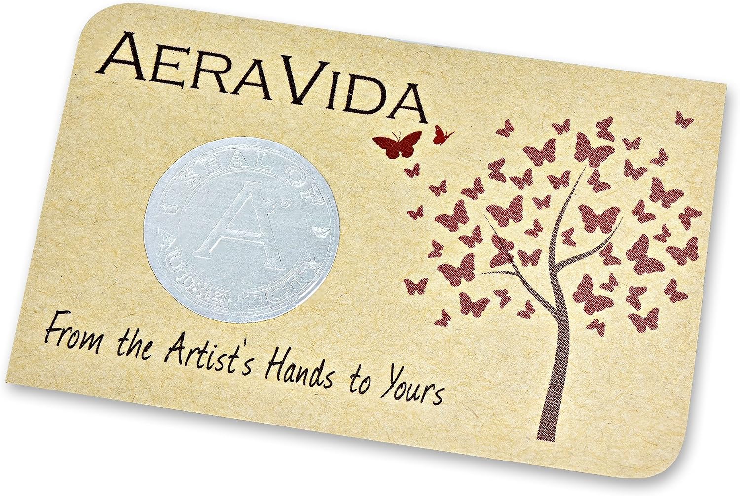 Detalle 2 de AeraVida Cuff Bracelet with Cultured Freshwater Pearls