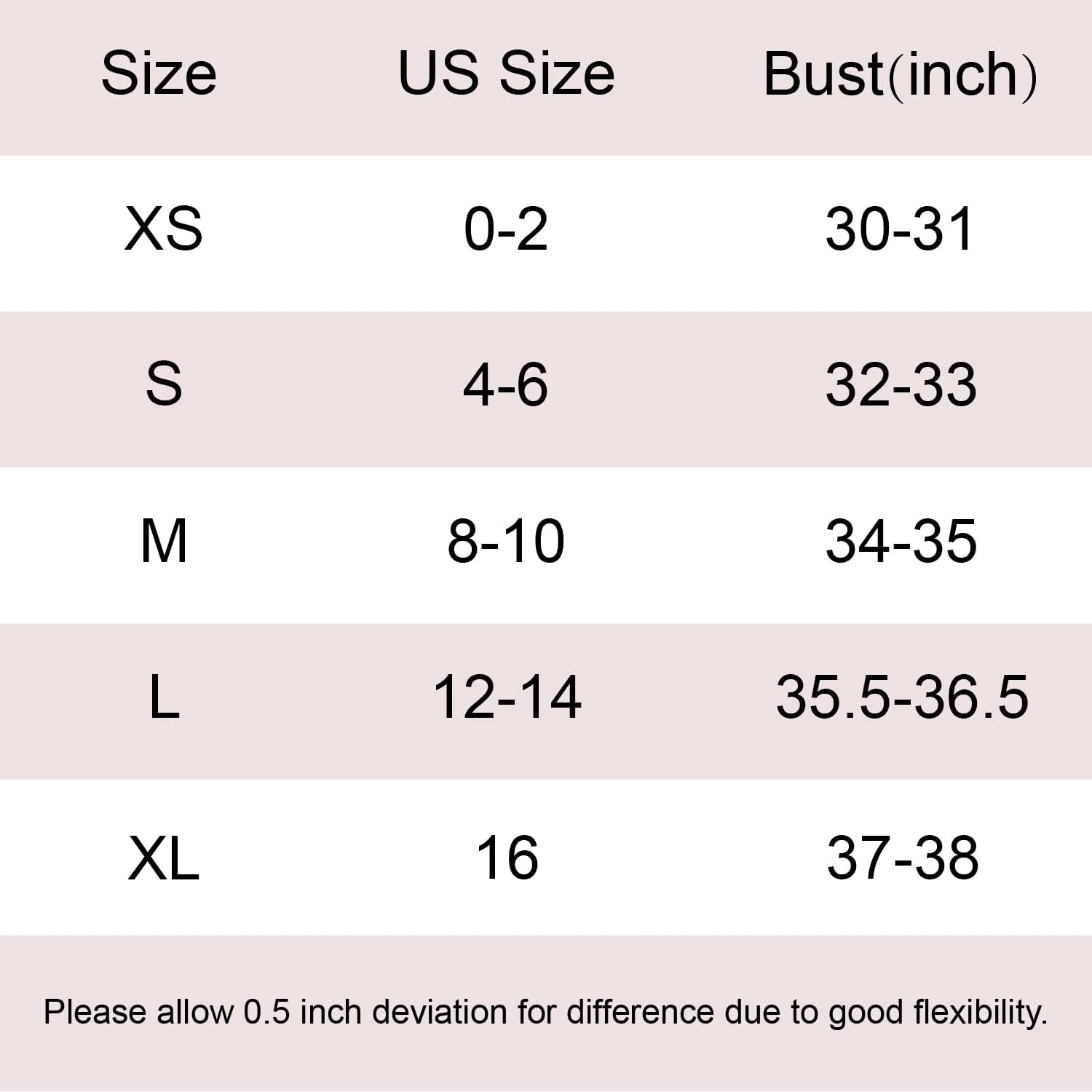 Detalle 2 de Seamless Workout Shirt for Women