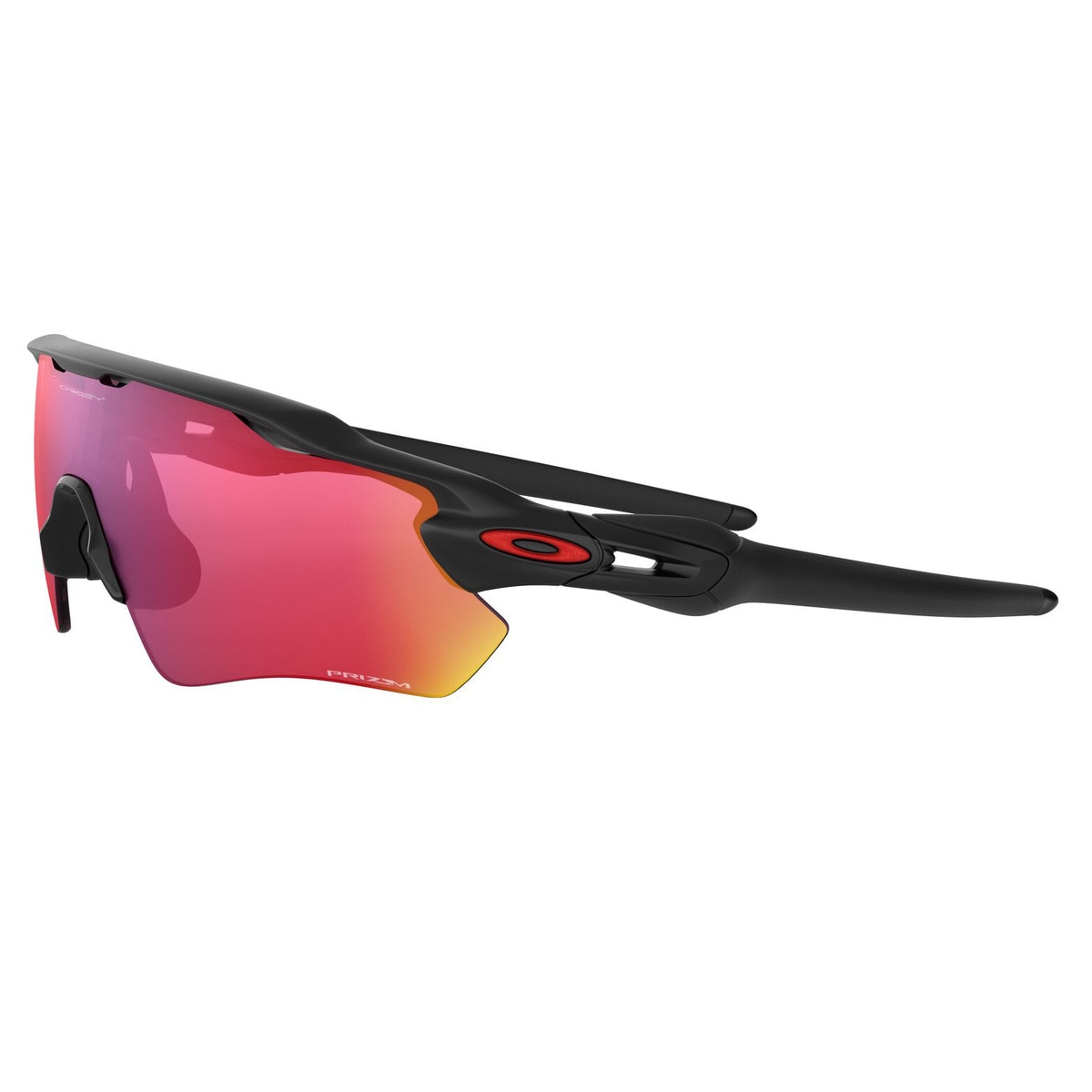 Thumbnail 3 de Oakley Radar EV Path Prizm Road gafas ciclismo 📷