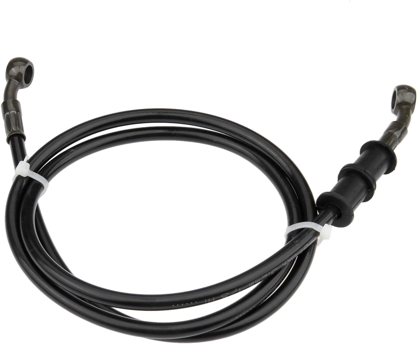 Thumbnail 6 de Mtsooning Motorcycle Hydraulic Clutch Line, 120 cm