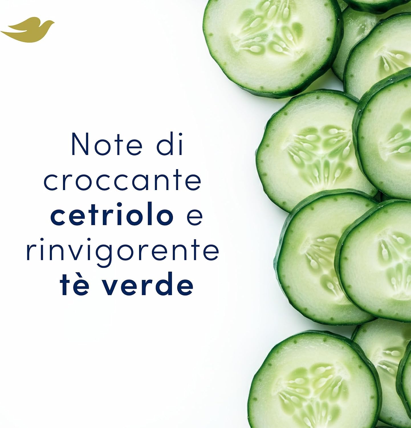 Thumbnail 6 de Dove Deodorante Spray Advanced Care 150 ml x6
