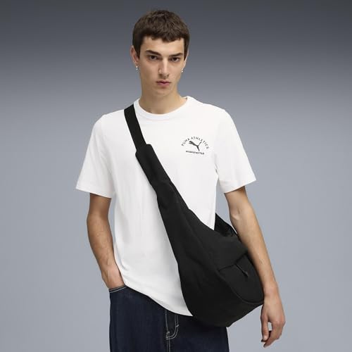 Thumbnail 2 de PUMA Camiseta Unisex con estampado de clase